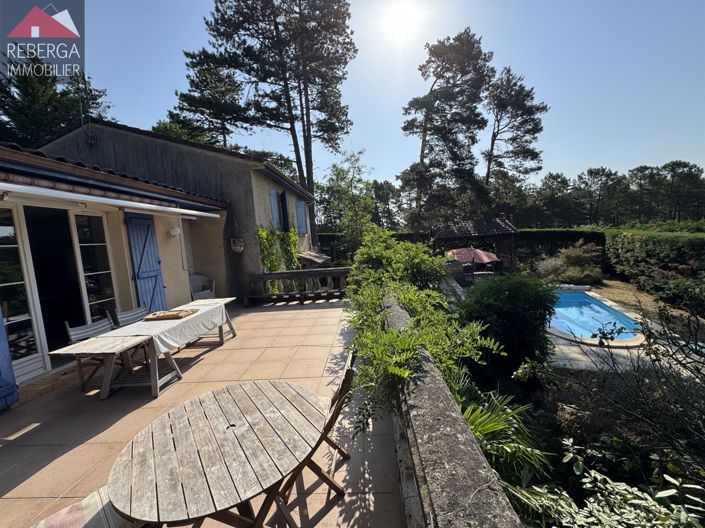 Image No.18-3 Bed House for sale