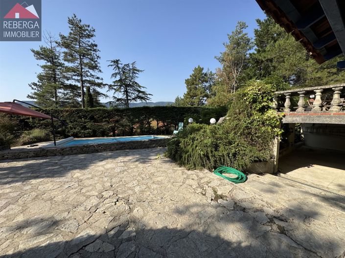 Image No.19-3 Bed House for sale