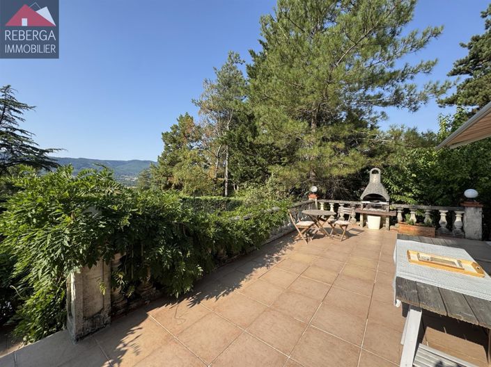 Image No.2-3 Bed House for sale