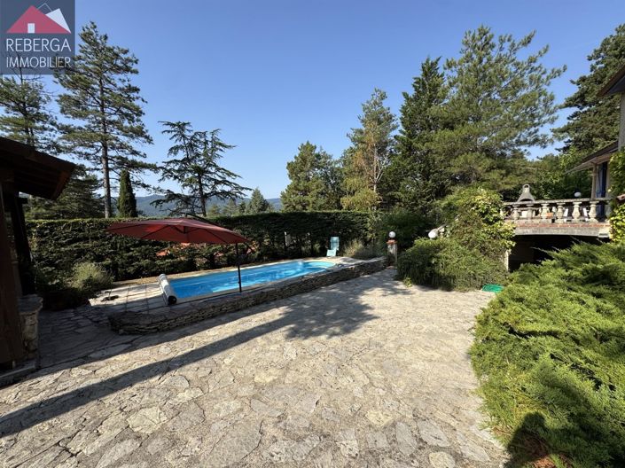 Image No.20-3 Bed House for sale