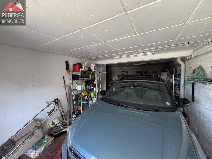 Image No.21-3 Bed House for sale