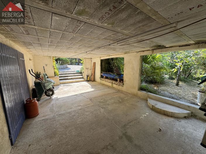 Image No.22-3 Bed House for sale