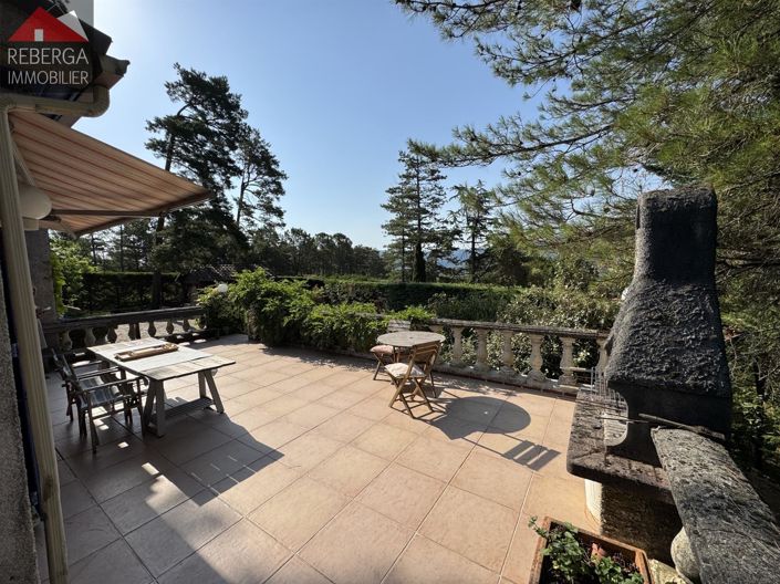 Image No.3-3 Bed House for sale