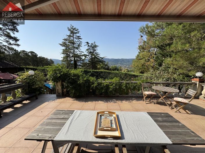 Image No.4-3 Bed House for sale