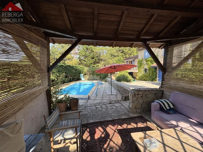 Image No.5-3 Bed House for sale