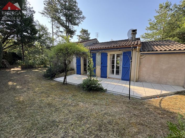 Image No.6-3 Bed House for sale