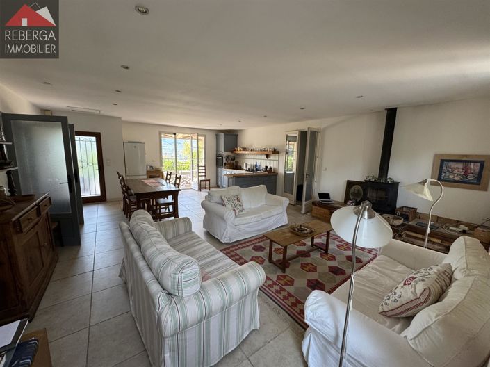 Image No.7-3 Bed House for sale