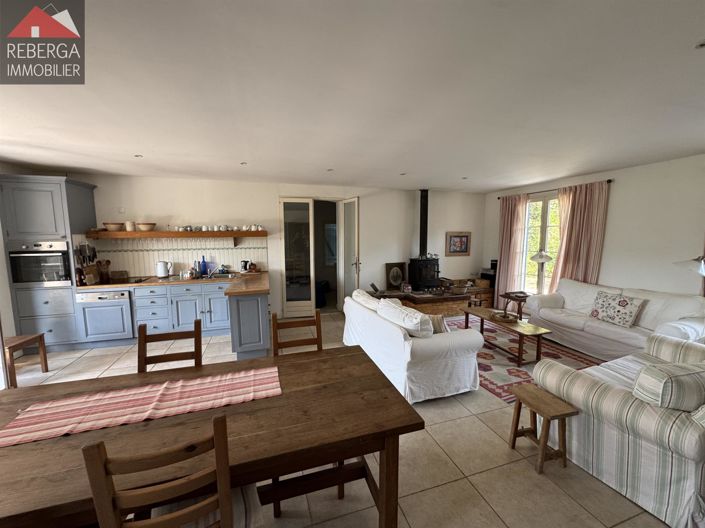 Image No.9-3 Bed House for sale