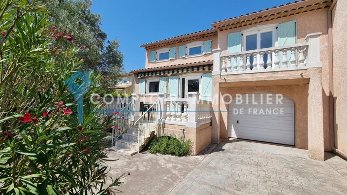 Image No.1-3 Bed House for sale