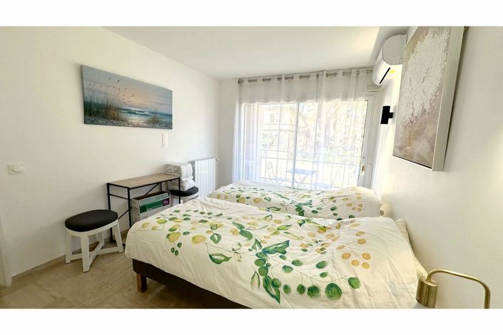 Image No.15-2 Bed Apartment for sale