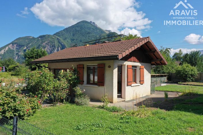 Image No.1-1 Bed House for sale