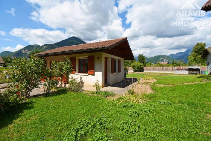 Image No.15-1 Bed House for sale