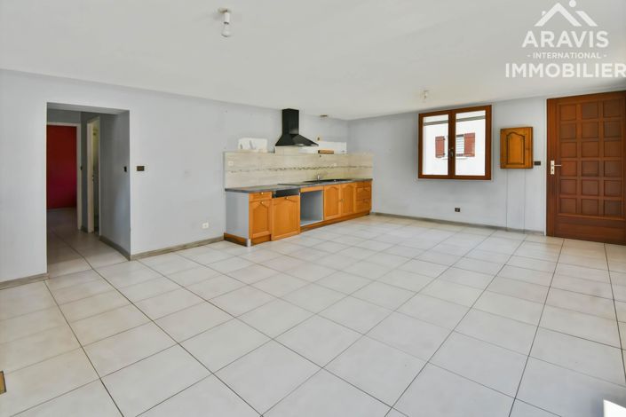 Image No.4-1 Bed House for sale