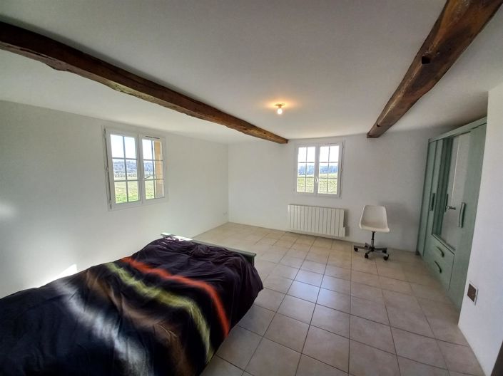 Image No.11-3 Bed House for sale