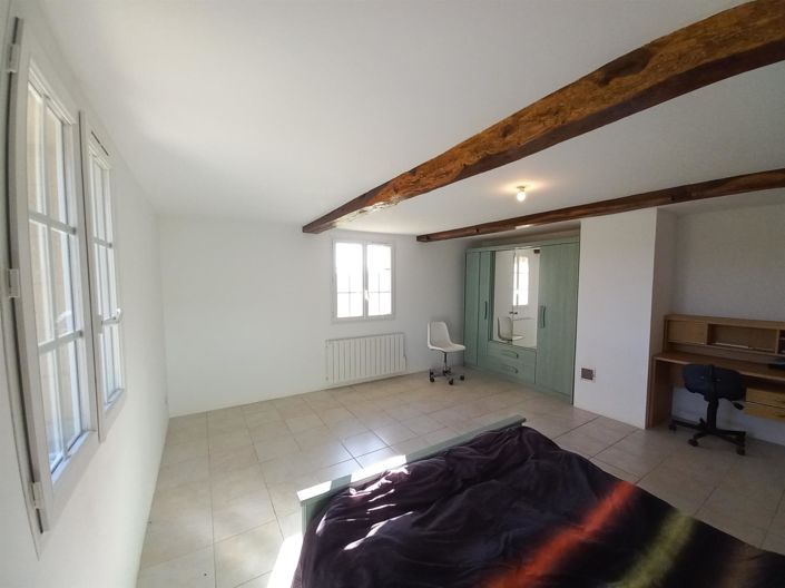 Image No.13-3 Bed House for sale