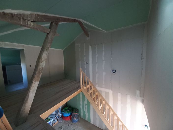 Image No.14-3 Bed House for sale