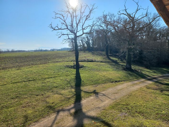 Image No.15-3 Bed House for sale