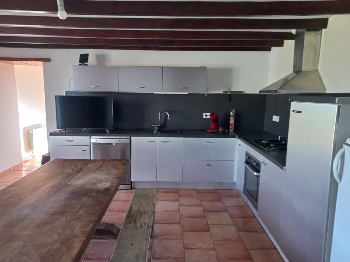 Image No.2-3 Bed House for sale