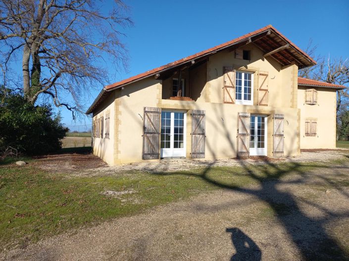 Image No.4-3 Bed House for sale