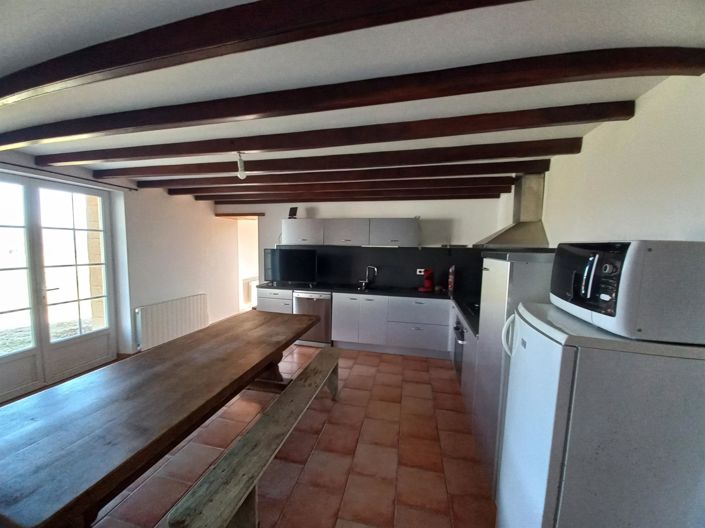 Image No.5-3 Bed House for sale