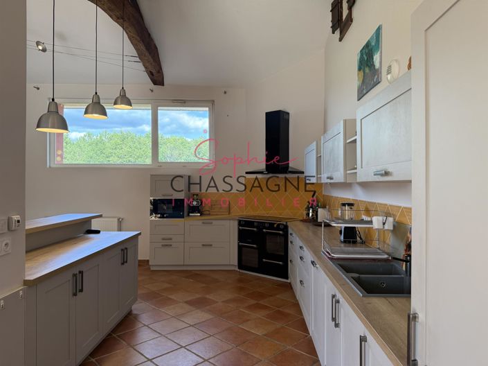 Image No.11-4 Bed House for sale