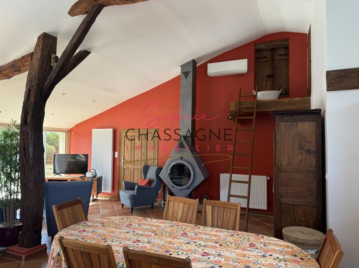 Image No.15-4 Bed House for sale