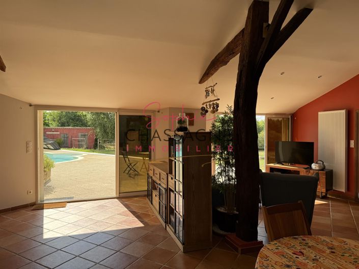 Image No.16-4 Bed House for sale