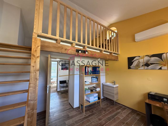 Image No.22-4 Bed House for sale