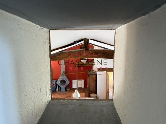 Image No.23-4 Bed House for sale