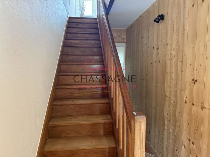 Image No.24-4 Bed House for sale