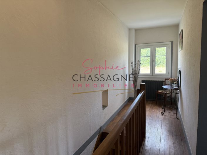 Image No.25-4 Bed House for sale