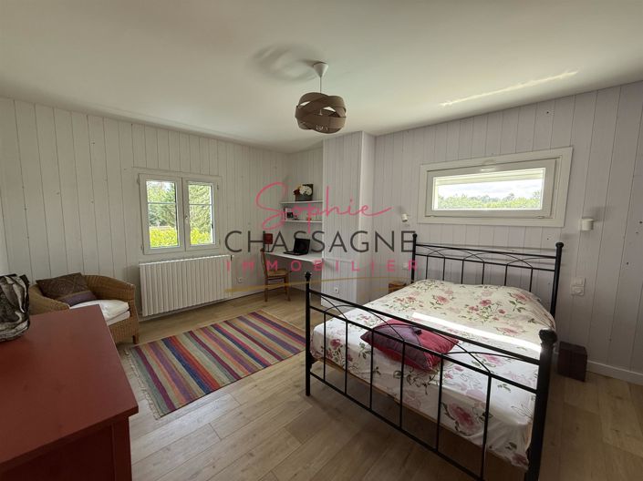 Image No.27-4 Bed House for sale