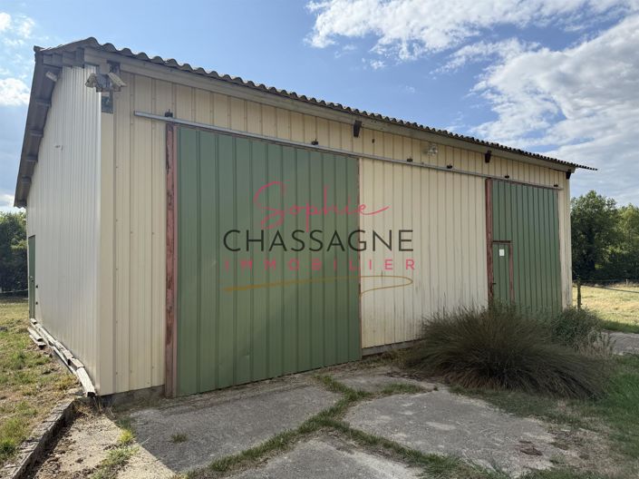 Image No.29-4 Bed House for sale