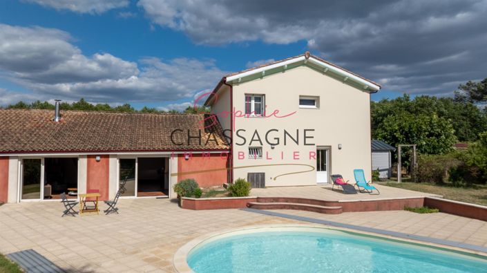 Image No.4-4 Bed House for sale