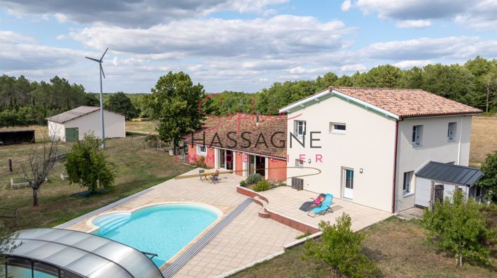 Image No.5-4 Bed House for sale