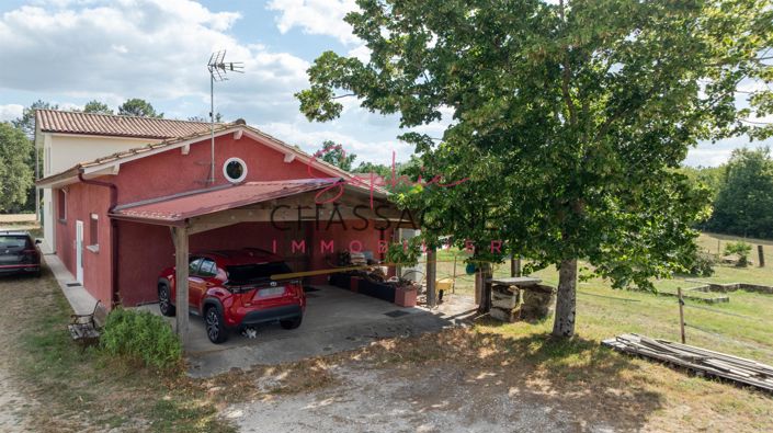 Image No.7-4 Bed House for sale