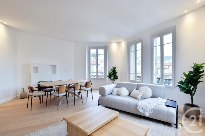 Image No.2-4 Bed Apartment for sale