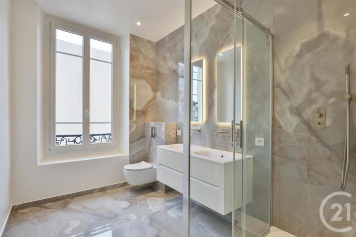 Image No.8-4 Bed Apartment for sale