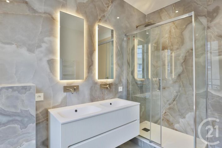 Image No.9-4 Bed Apartment for sale