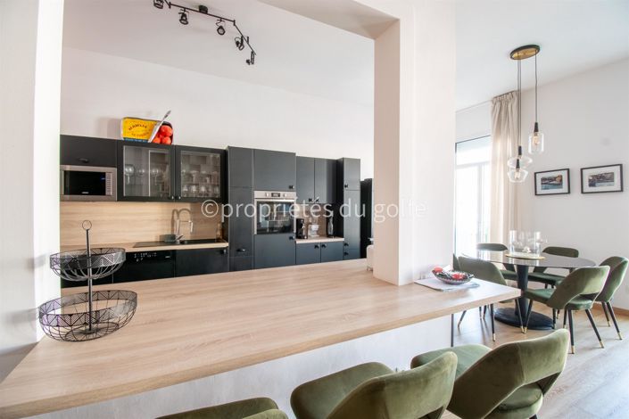 Image No.11-5 Bed Apartment for sale