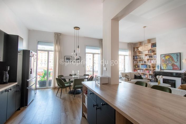 Image No.12-5 Bed Apartment for sale