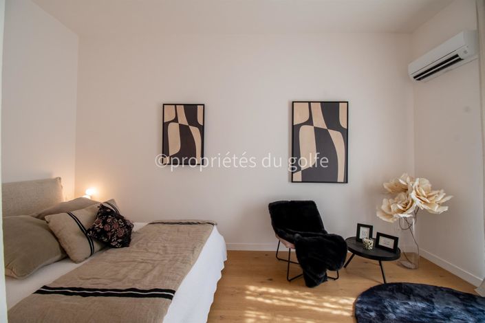 Image No.16-5 Bed Apartment for sale