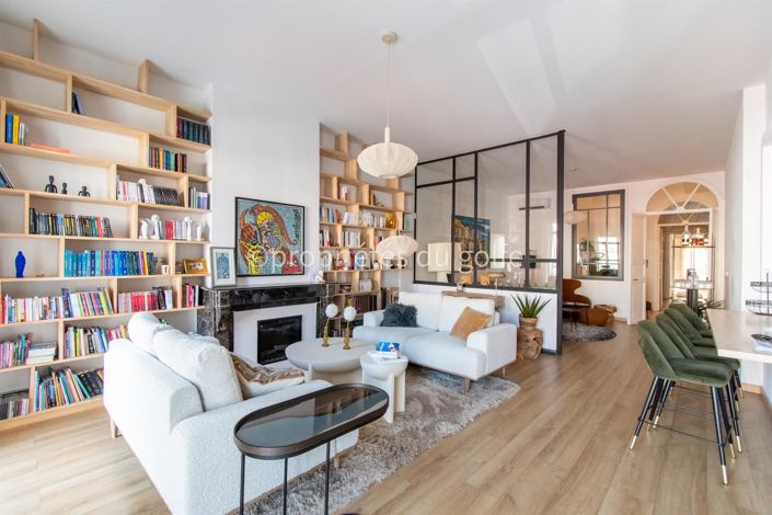 Image No.2-5 Bed Apartment for sale