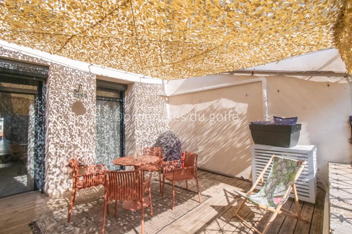 Image No.20-5 Bed Apartment for sale