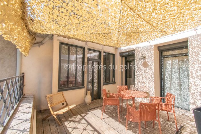 Image No.22-5 Bed Apartment for sale