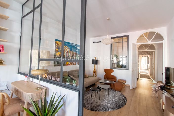 Image No.3-5 Bed Apartment for sale