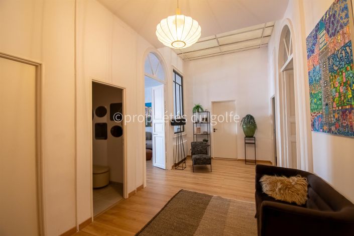 Image No.4-5 Bed Apartment for sale