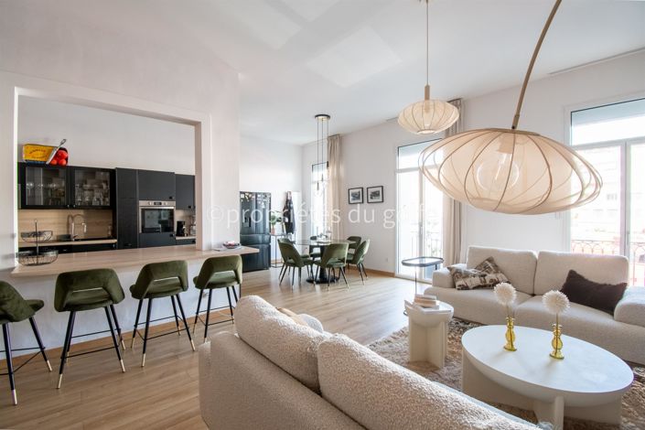 Image No.5-5 Bed Apartment for sale