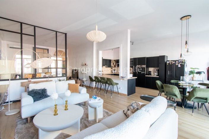 Image No.6-5 Bed Apartment for sale