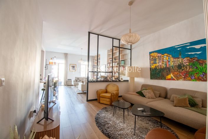 Image No.7-5 Bed Apartment for sale